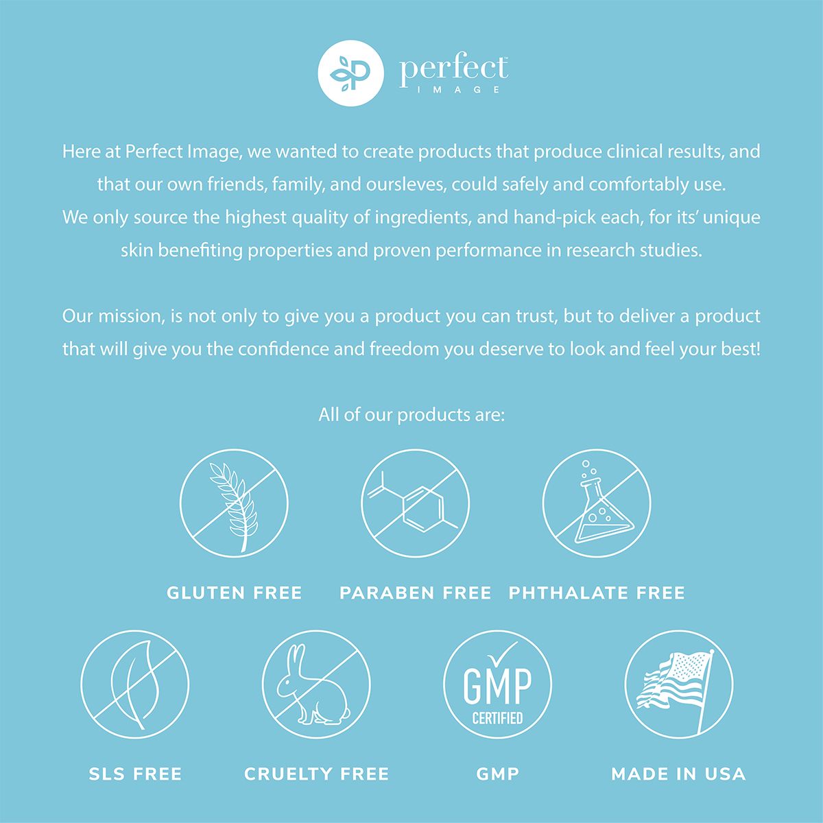 Tri-Clarity Peel Pads 25%
