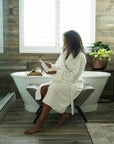 Gly + Sal Exfoliating Body Lotion