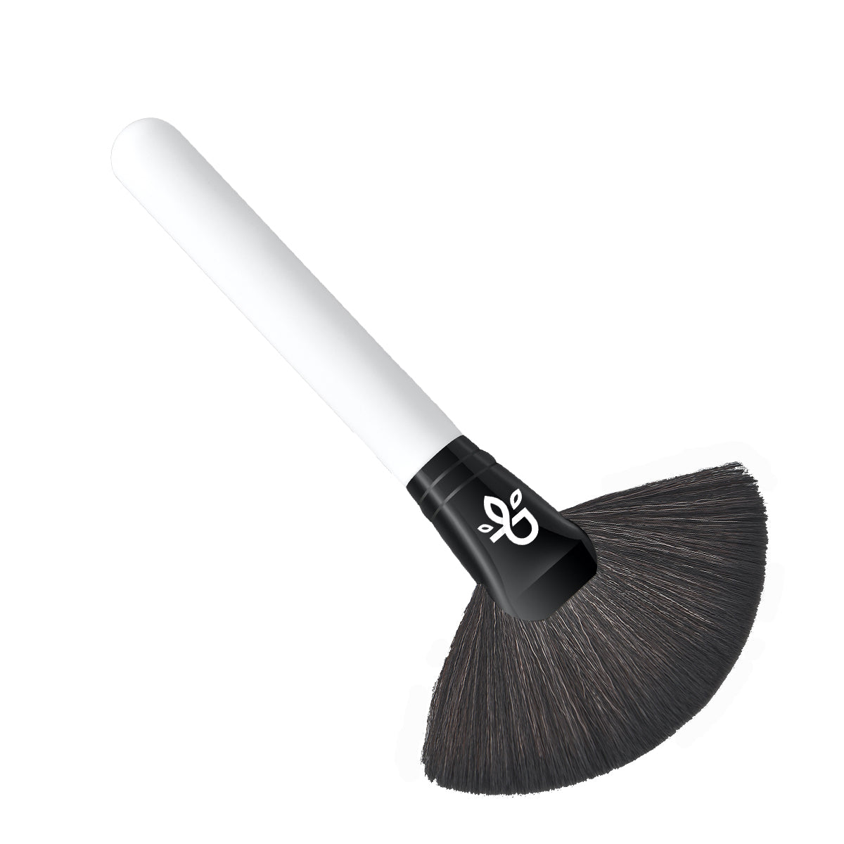 Body Peel Brush