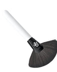 Body Peel Brush