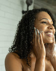 Salicylic Deep Gel Cleanser