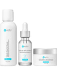CLEAR Bundle