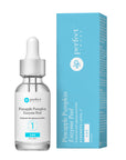 Pineapple Pumpkin Enzyme Peel 30%