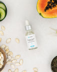 Pineapple Pumpkin Enzyme Peel 30%