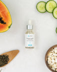 Pineapple Pumpkin Enzyme Peel 10%