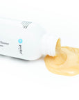 Hydro-Glo Skin Brightening Cleanser