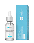 Glycolic 10% Gel Peel