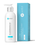 Gly + Sal Exfoliating Body Lotion