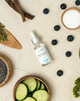 Glycolic 10% Gel Peel