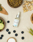 Glycolic 30% Gel Peel