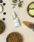 Glycolic 50% Gel Peel