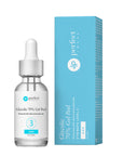 Glycolic 70% Gel Peel