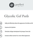 Glycolic 10% Gel Peel