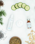 TONE (Brightening) Bundle