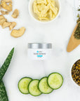 Hydra-Repair Super Moisturizer
