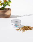 Hydra-Repair Super Moisturizer