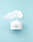 Hydra-Repair Super Moisturizer