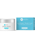 Hydra-Repair Wrinkle Cream