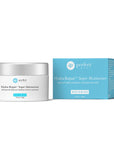 Hydra-Repair Super Moisturizer