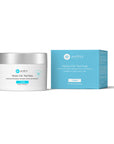 Hydro-Glo Peel Pads 10%