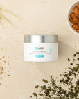 Hydro-Glo Peel Pads 40%