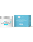 Hydro-Glo Peel Pads 40%