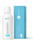 Hydro-Glo Skin Brightening Cleanser