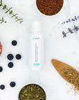 Hydro-Glo Skin Brightening Cleanser