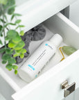 Hydro-Glo Skin Brightening Cleanser