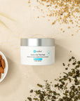 Hydro-Glo Peel Pads 10%