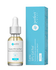 Lactic 10% Gel Peel