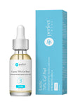 Lactic 70% Gel Peel