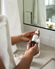 Lactic 10% Gel Peel
