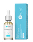 Lactic 50% Gel Peel