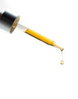 Lactic 30% Gel Peel