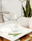 Glycolic 10% Gel Peel