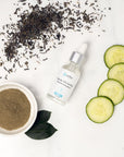 Glycolic 70% Gel Peel