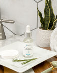 Glycolic 70% Gel Peel