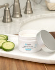 Hydro-Glo Peel Pads 40%
