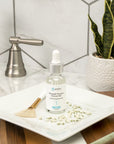 Pineapple Pumpkin Enzyme Peel 30%