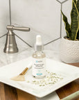 Pineapple Pumpkin Enzyme Peel 10%