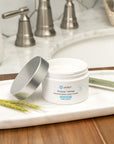 Tri-Clarity Peel Pads 10%