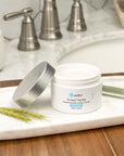 Tri-Clarity Peel Pads 25%