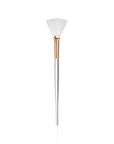 7.5-Inch Peel Brush