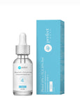 NEW Phenol 10% + TCA 20% Peel