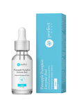 Pineapple Pumpkin Enzyme Peel 10%