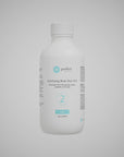 Exfoliating Body Peel 55%
