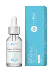Salicylic 10% Gel Peel