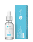 Salicylic 30% Gel Peel