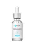 Salicylic 30% Gel Peel